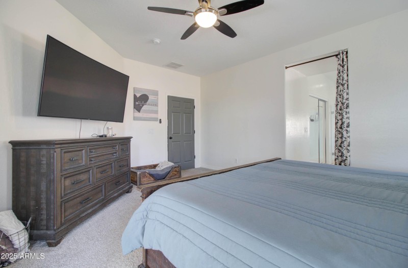 10402 E Javelina Ave-55