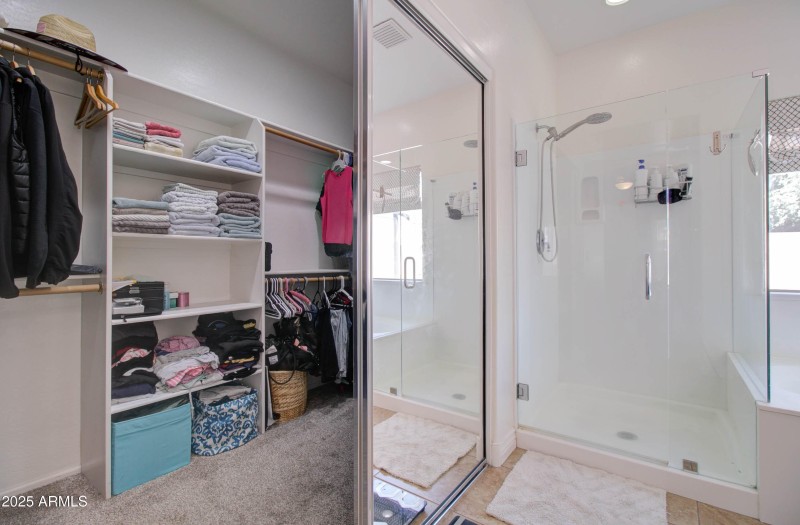 10402 E Javelina Ave-58