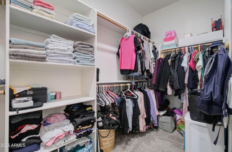 10402 E Javelina Ave-59