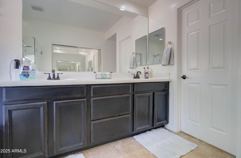 10402 E Javelina Ave-61