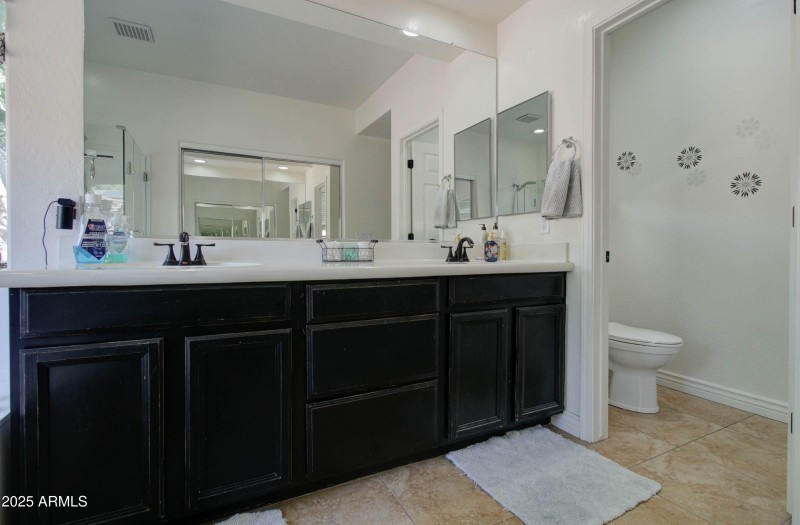 10402 E Javelina Ave-62