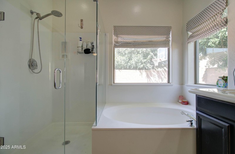 10402 E Javelina Ave-63
