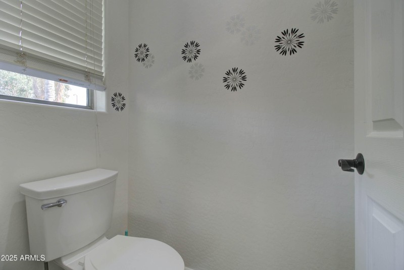10402 E Javelina Ave-64