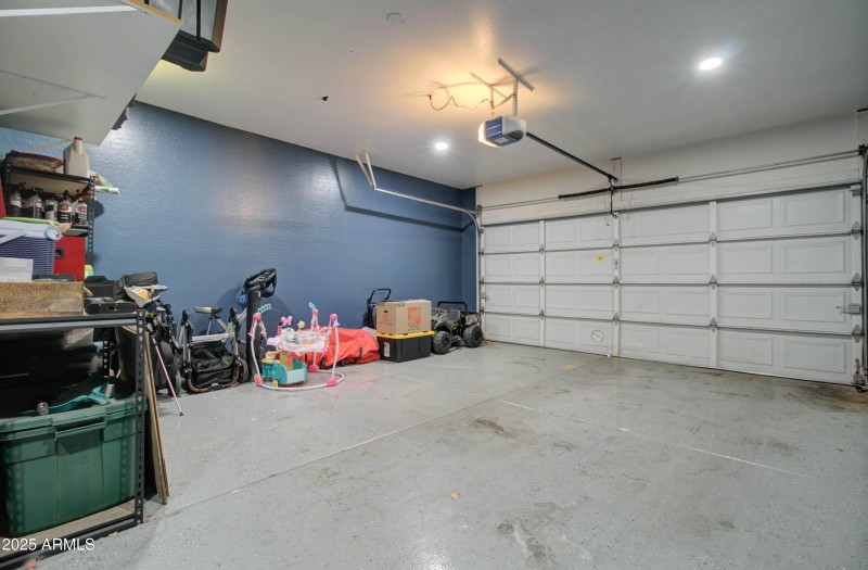 10402 E Javelina Ave-65