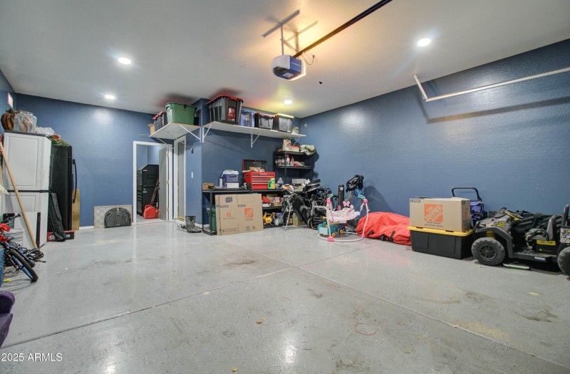 10402 E Javelina Ave-66