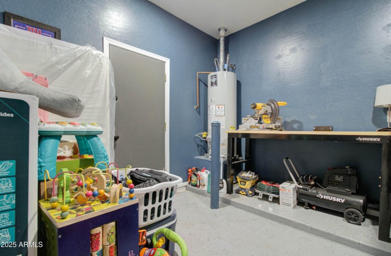 10402 E Javelina Ave-67