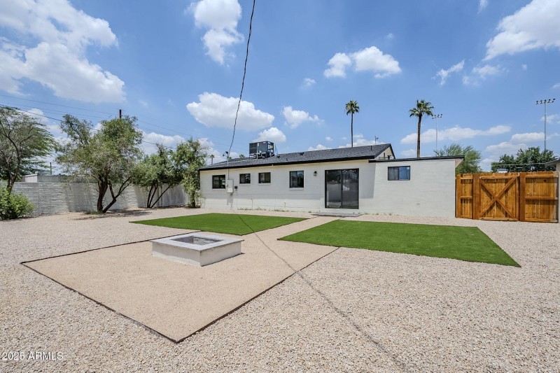 27-web-or-mls-Palm-27