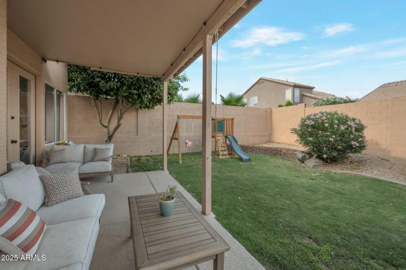 31-web-or-mls-Qp-1637