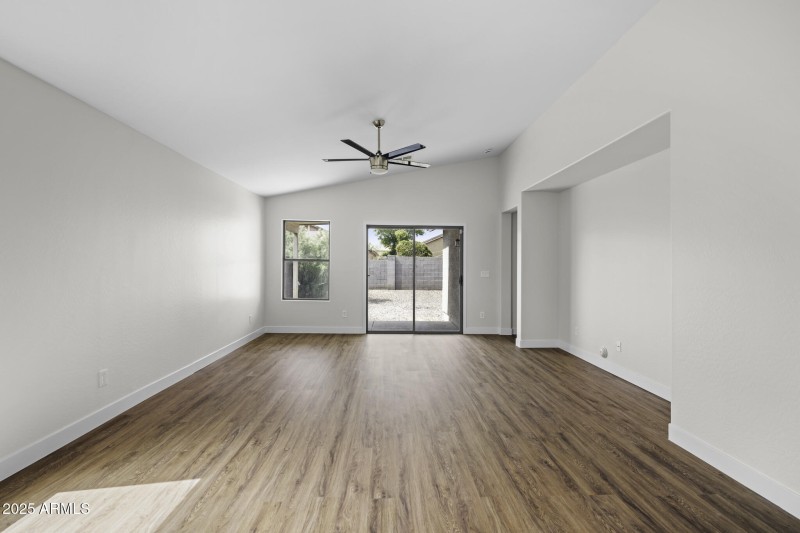 41839WAvellaDr-17