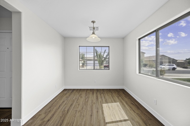 41839WAvellaDr-11
