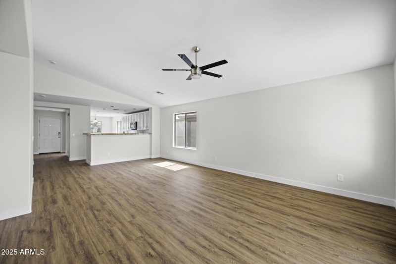 41839WAvellaDr-21