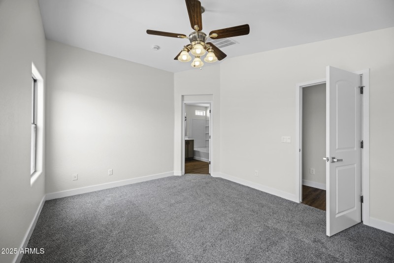 41839WAvellaDr-23