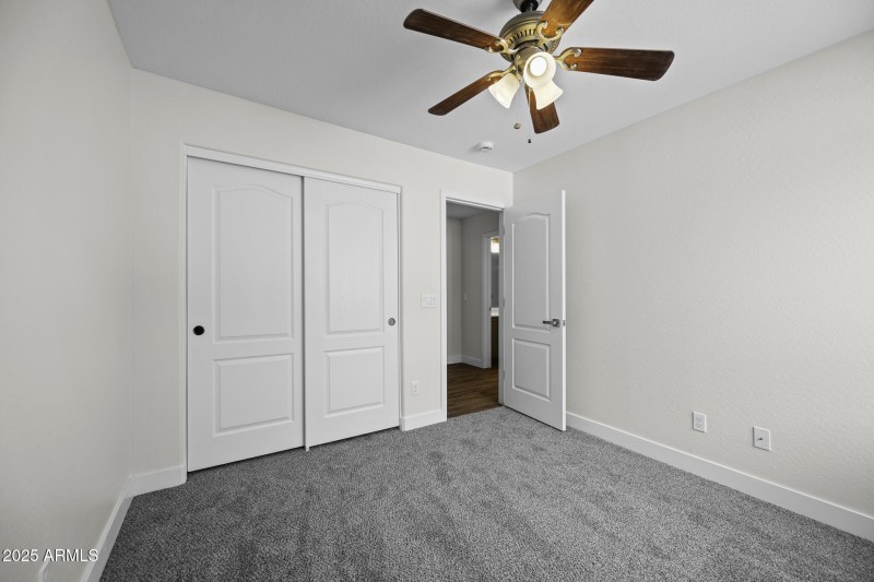41839WAvellaDr-33