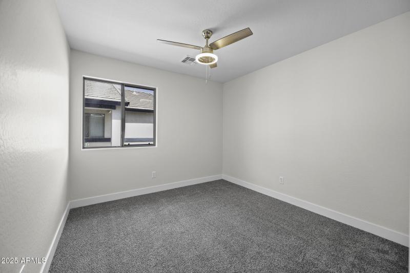 41839WAvellaDr-30