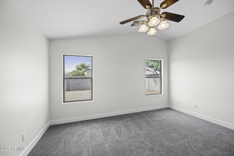 41839WAvellaDr-22