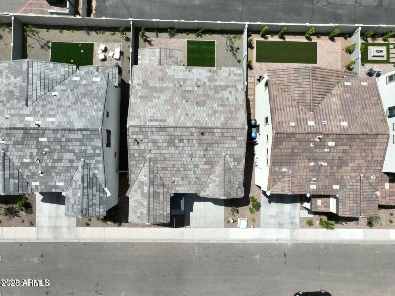 6434 N 17th_Ariel_Overhead