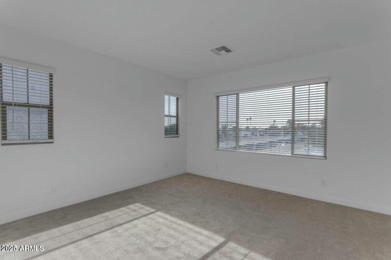 6434 N 17th_Upstairs_Primary_1