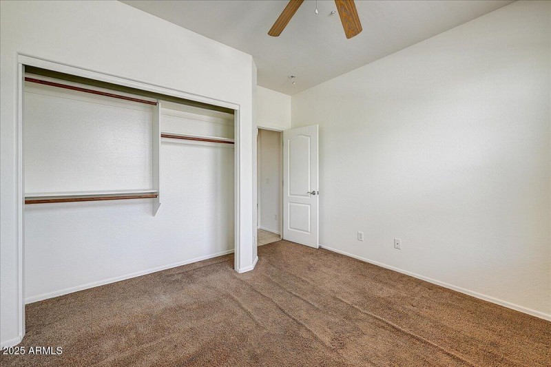 08-Second Bedroom II