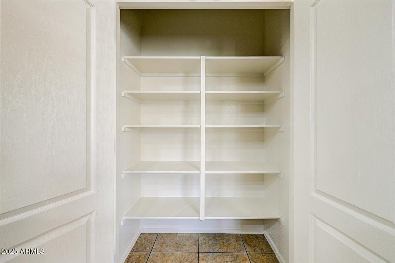 14-Pantry