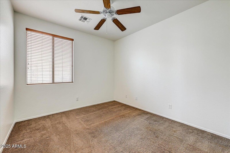 19-Third Bedroom