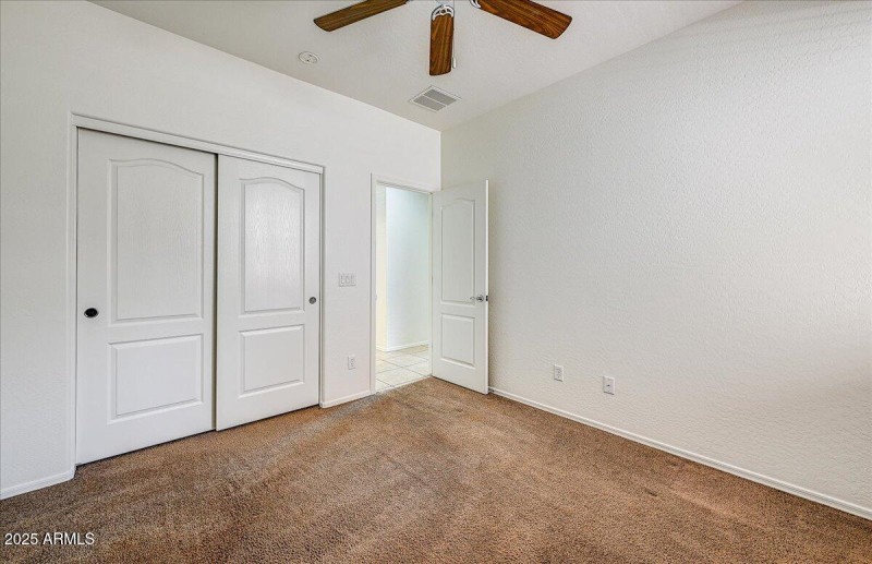 20-Third Bedroom II