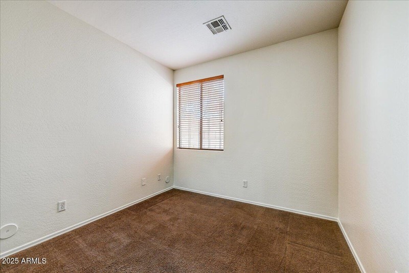 21-Fourth Bedroom