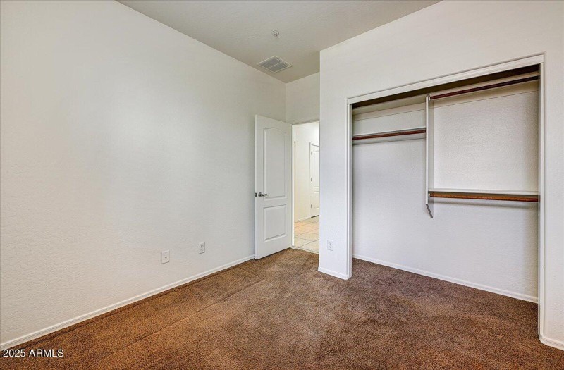 22-Fourth Bedroom II
