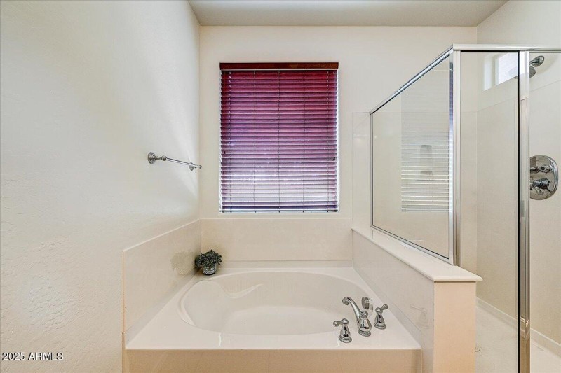 28-Primary Tub