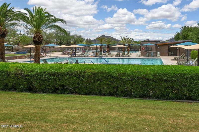 37-Pool
