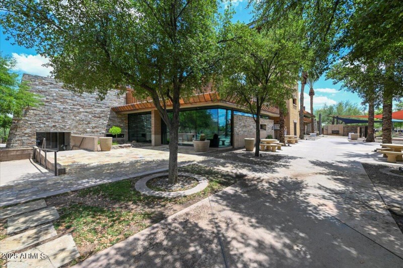 38-Community Center