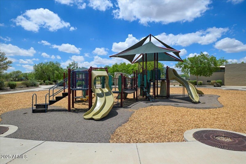 42-Playground