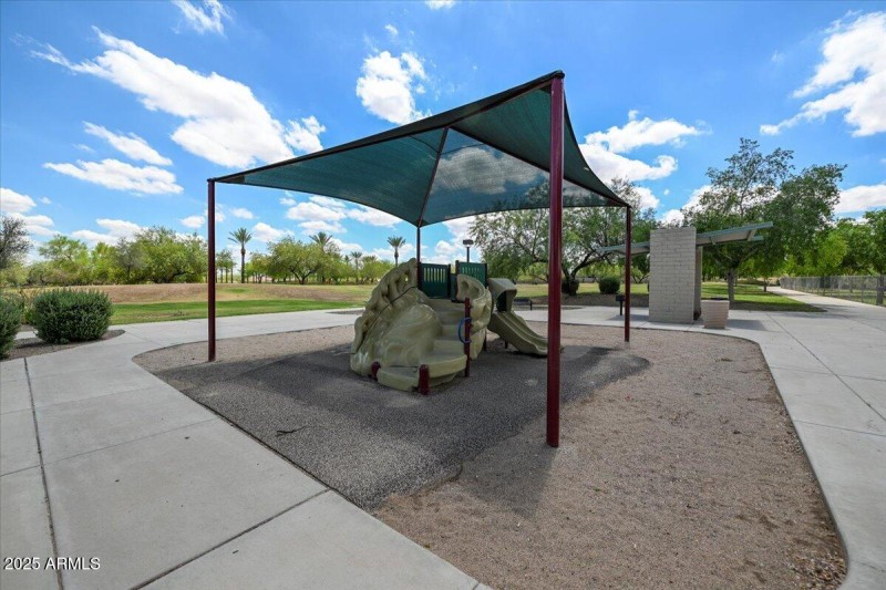 44-Play Area