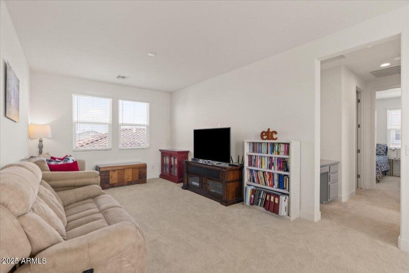 30-Loft