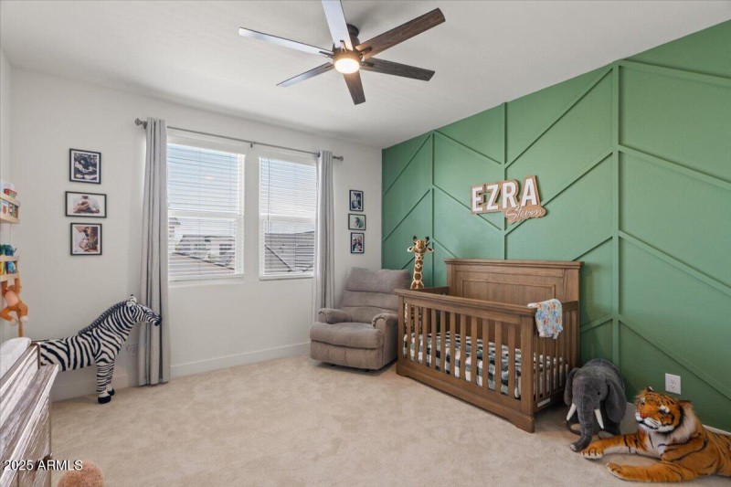 32-Bedroom 2