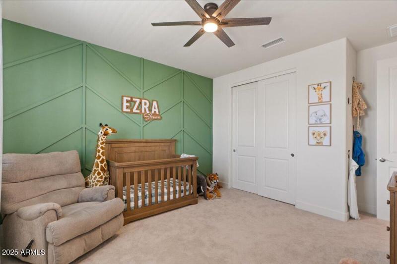 33-Bedroom 2