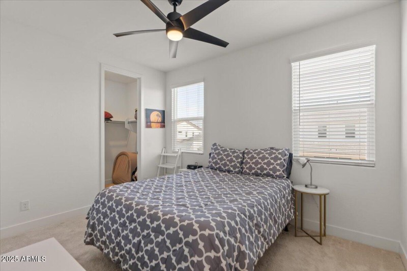 34-Bedroom 3