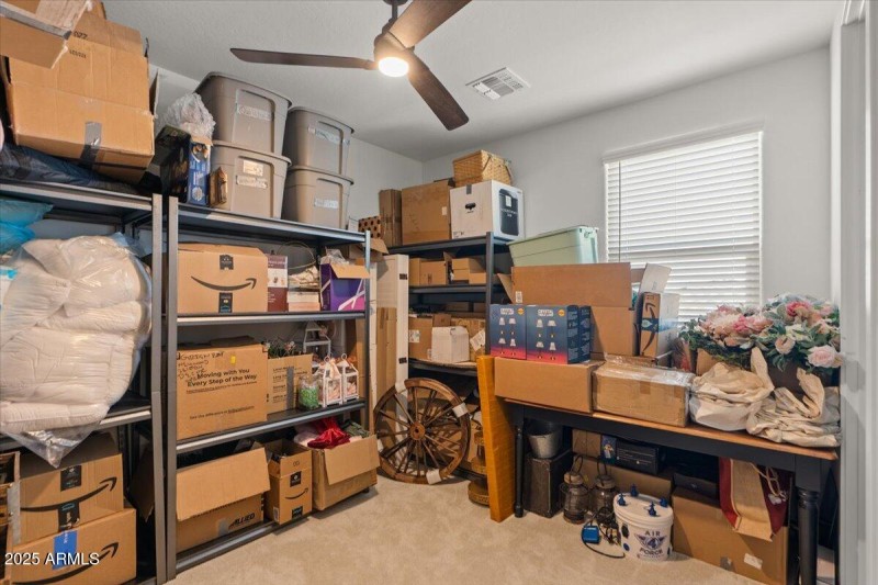 36-Bedroom 4
