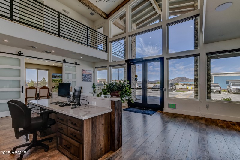 Office 2