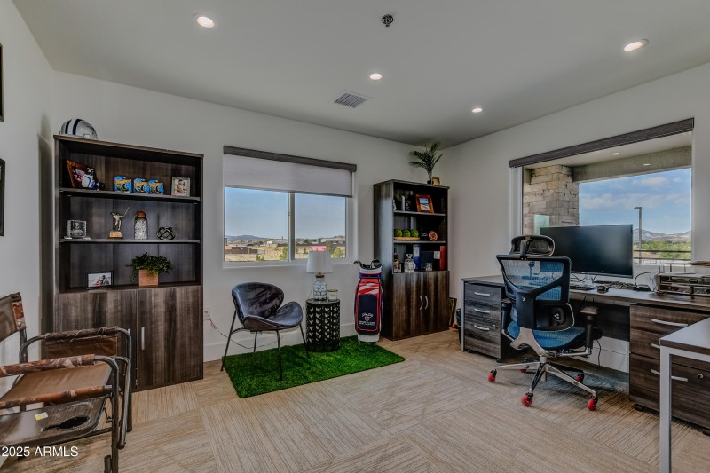Office 10