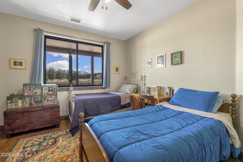 17622-crowley-trail-flagstaff-az-usa-015