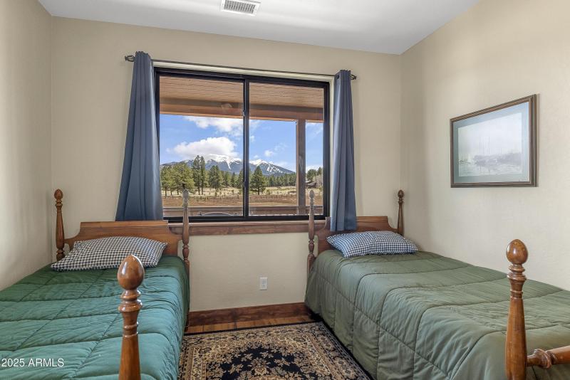 17622-crowley-trail-flagstaff-az-usa-013