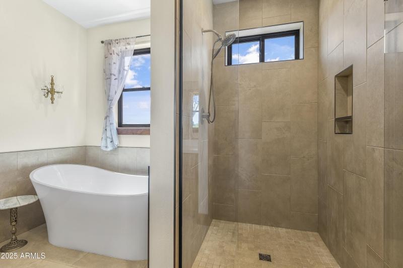 17622-crowley-trail-flagstaff-az-usa-010