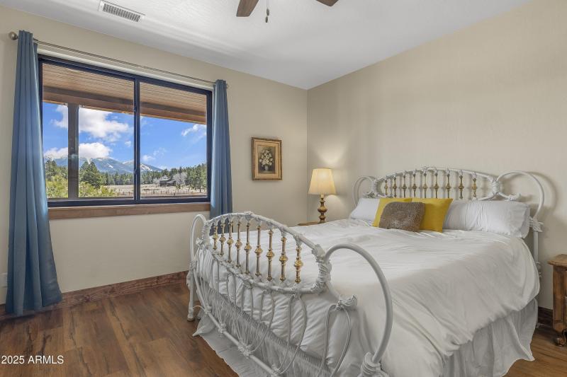 17622-crowley-trail-flagstaff-az-usa-003