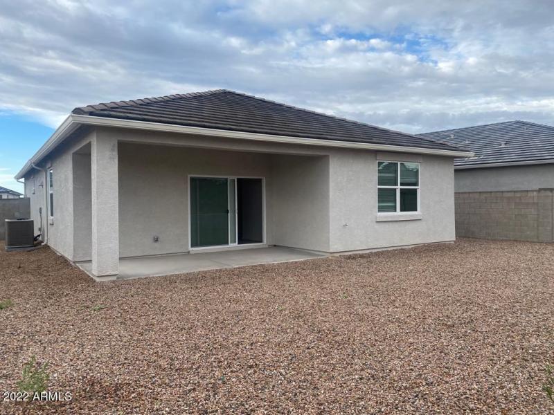 8ec197f7-8c24-4f79-b73e-8a2cec34817f