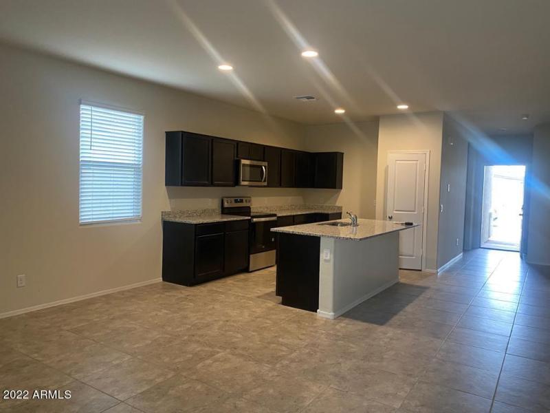 1d5a61d4-b593-4b1f-be92-49a4a2240a00