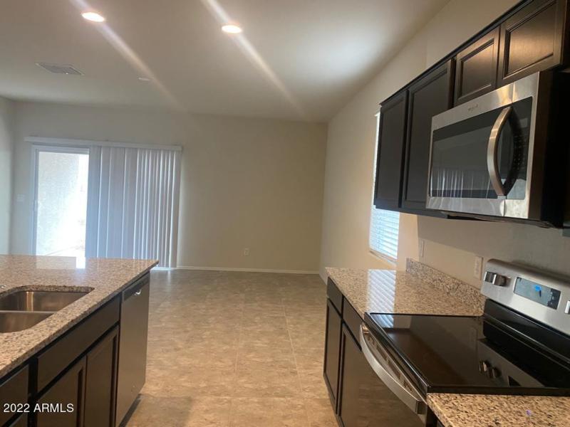 8685b62a-427b-4f1f-a69c-24b86485cdd7