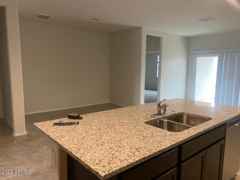 6a67f38d-2058-4733-8f4f-826fbdcd60d2