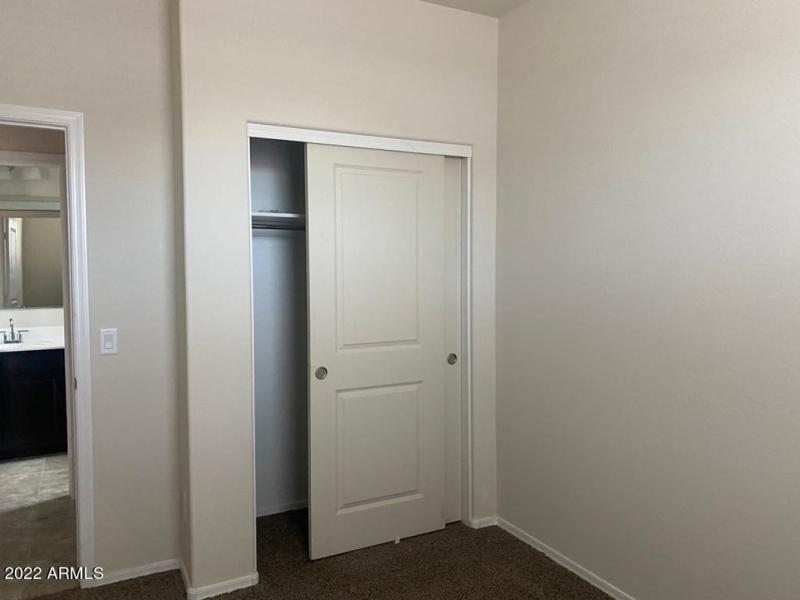 130a2898-cff7-4401-9ebb-b8eec92e0e23