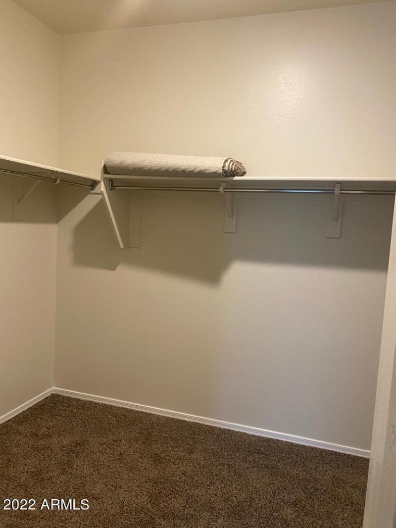 843de2db-c1b5-4bbf-b979-8defe1ae1beb