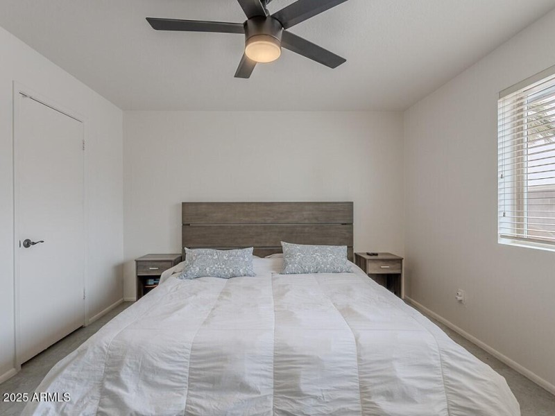 019_Master Bedroom
